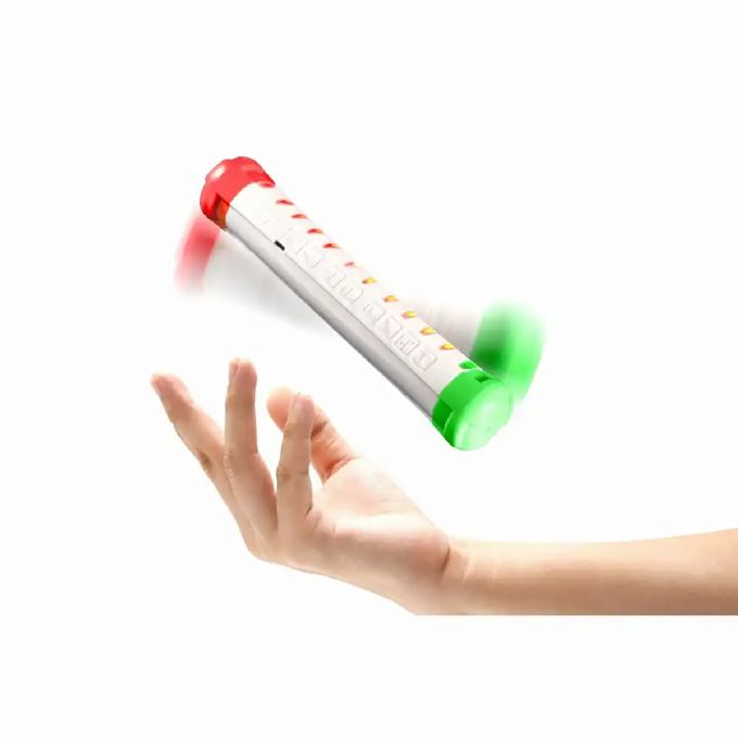 StickFlip version 2