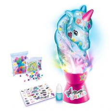 Stil 4 Ever Unicorn Lava Lampe