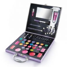 Style 4 Ever Makeup Studio