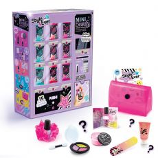 Style 4 Ever Beauty Overraskelsesboks