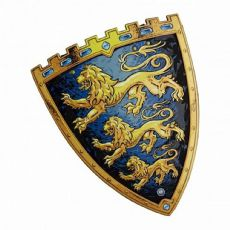 Karneval og utkledning 029101 box