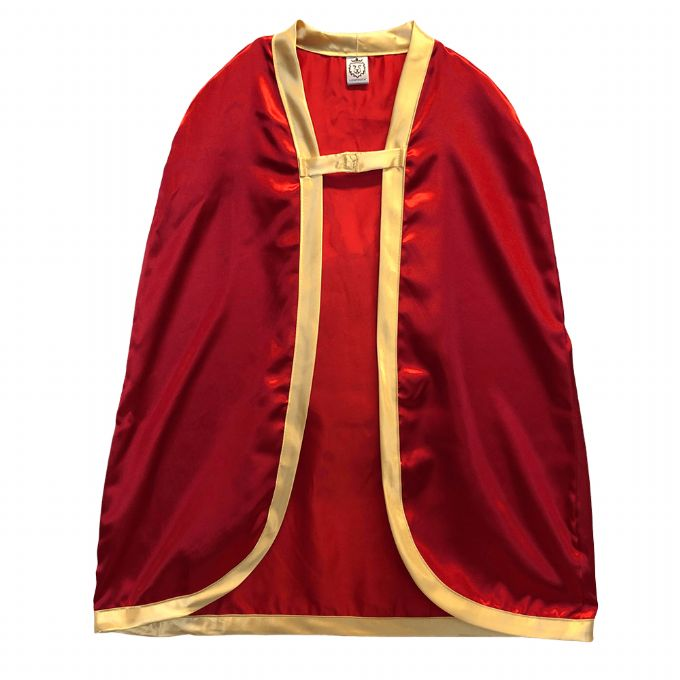 Roman cloak version 2