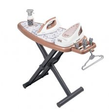Strykj�rnsbr�da Tefal 10 delar