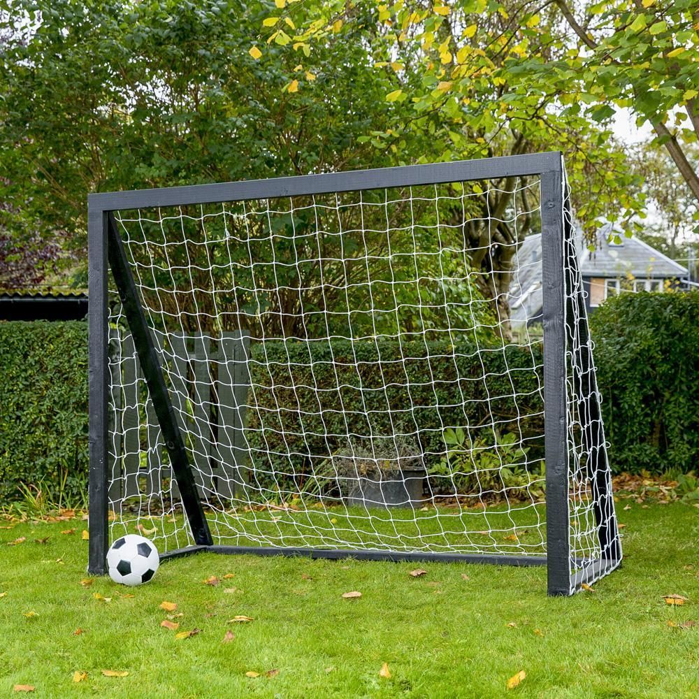 Homegoal Pro Senior - Sort