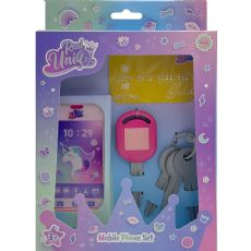 Rollespill 305745 box