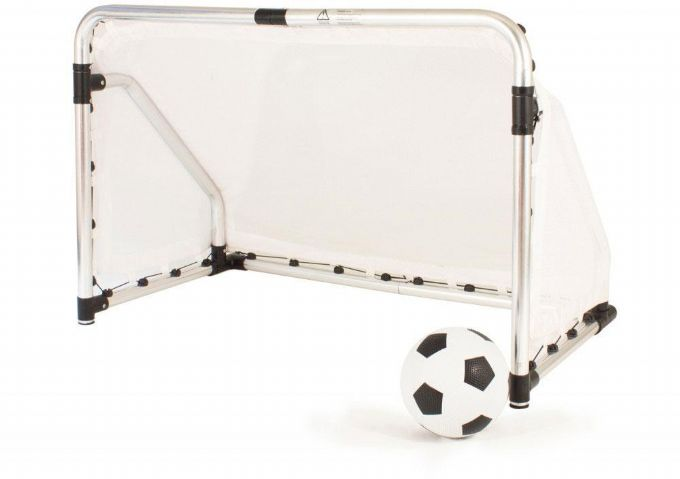 Foldbart Fodboldml Maxi version 1