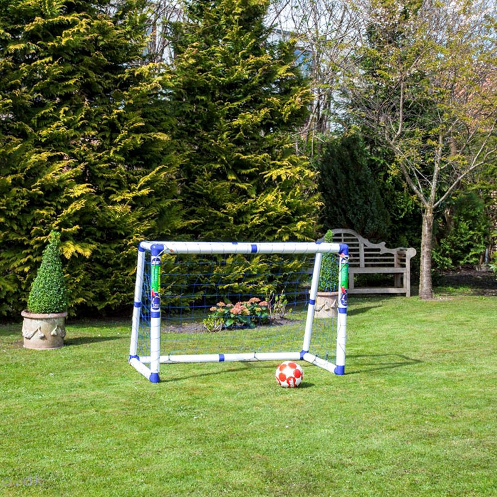 Target-Sport Pro 1 - 150x100 Jalkapallomaali 322018