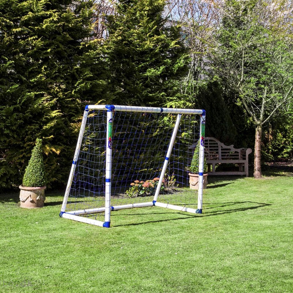 Target-Sport Pro 2 - 183x151 Jalkapallomaali 322025