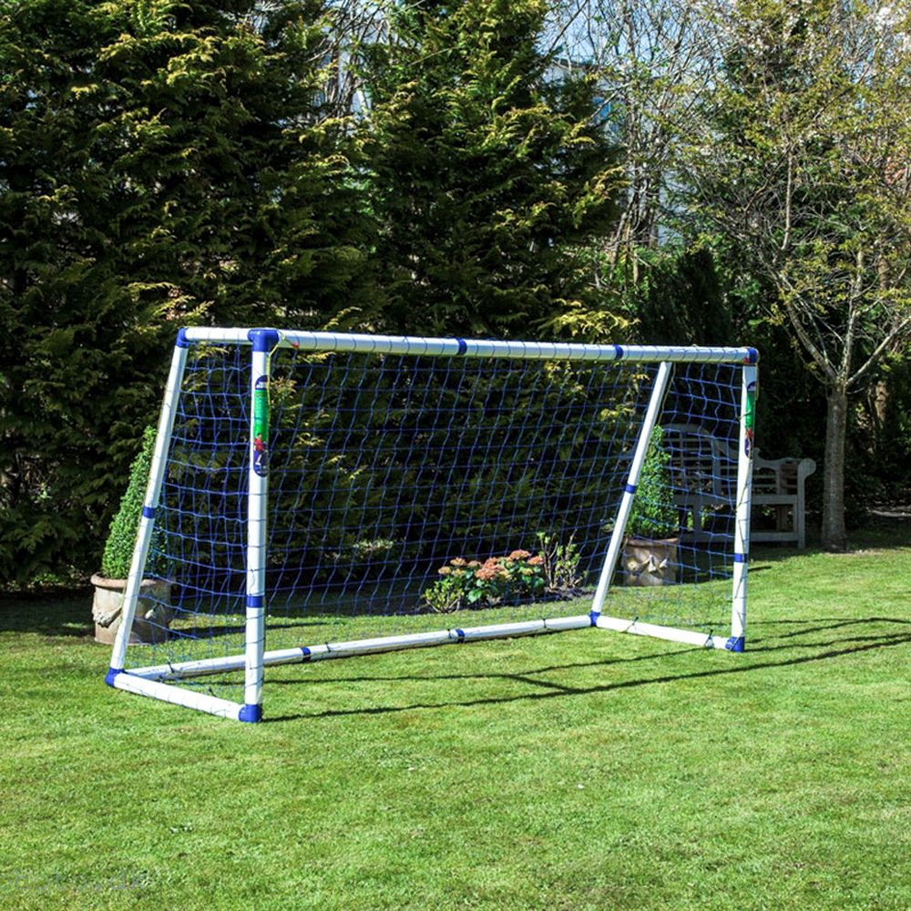 Target-Sport Pro 4 - 300x150