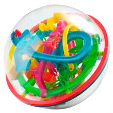Kuglelabyrint Addict A Ball 20cm