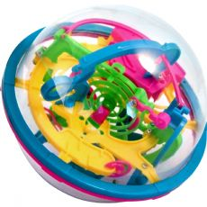 Kuglelabyrint Addict A Ball 14cm