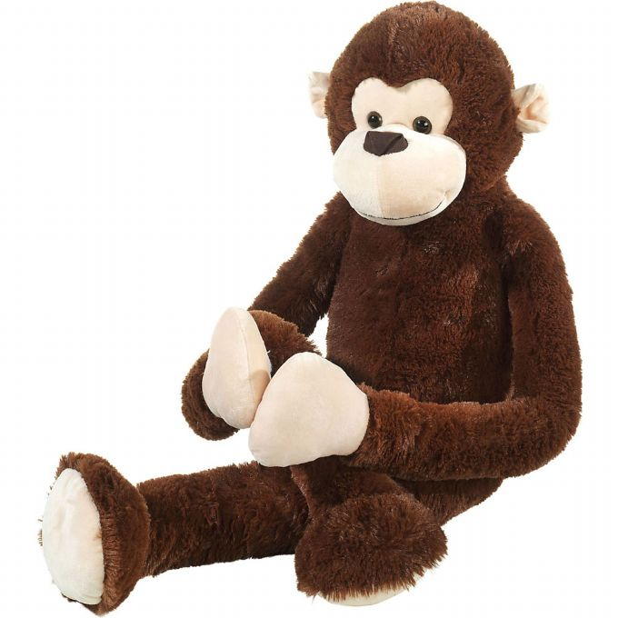 Abe Bamse 100 cm version 1