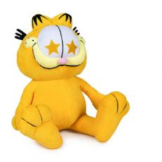 Teddybj�rn 339226C box