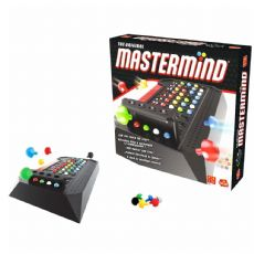 Mastermind Classic