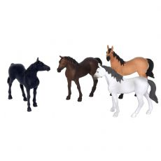 Tilbeh�r til barneglobus 353035 box