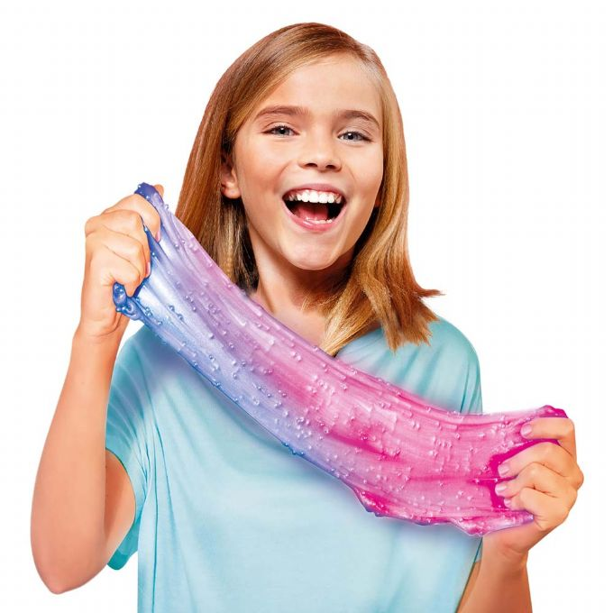 So Slime Slim Vaskemaskine version 5