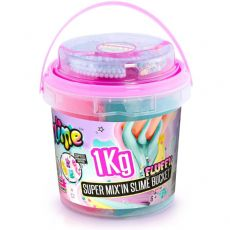 So Slime Super Slime -mpri