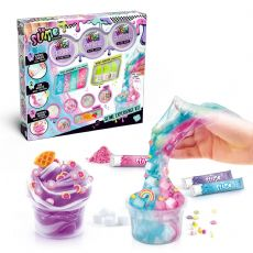 So slime Slime Experience Kit