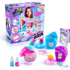 So Slime Taikajuomapaketti