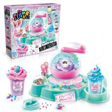 So Slime Fluffy Limatehdas