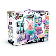 So Slime Creativity 26443 box