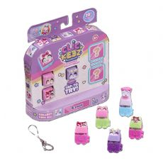 Samle tall 366640 box