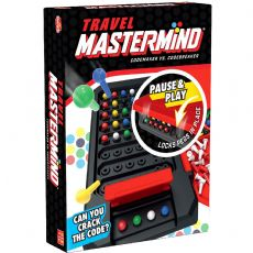 Reisespill 368361 box