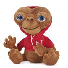 Teddybj�rn 377281 box