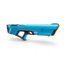 SpyraGO Wasserpistolen Blau