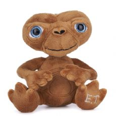 teddybj�rn 381042 box