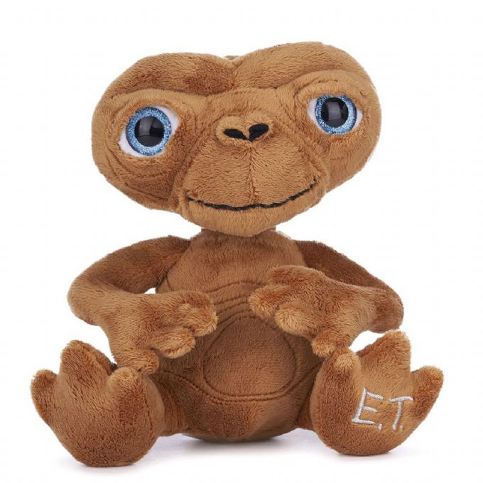 En teddybj�rn 25 cm version 1