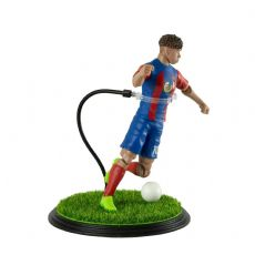Stativ for fotballfigur 20 cm