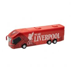 Football Player Bus 382024 box