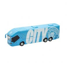 Football Player Bus 382031 box