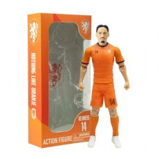 Action Figures 382215 box