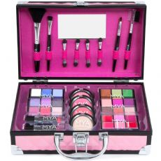 MYA Make Up Bon Voyage Make Up Vska