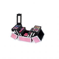 MYA Make Up Super Cube