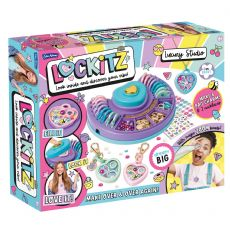 Lockitz Lyxstudio