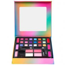 MYA Make Up Beauty Box