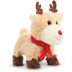 Happy Pets Litet Lustigt Ren