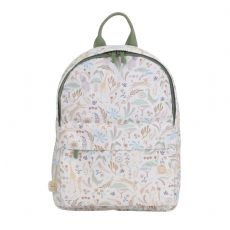 Little Dutch Safari-ryggsekk 29 cm