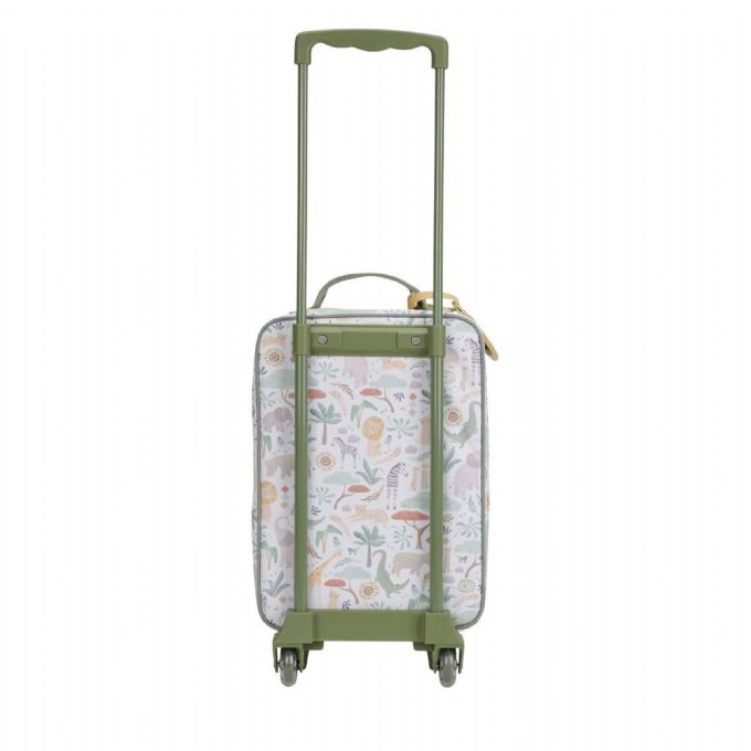 Little Dutch Safari Koffert version 5