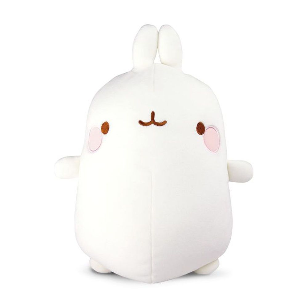 Molang 12cm