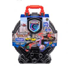 Autot Lelusetti 500240 box