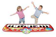 Lasten soittimet 501066 box