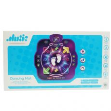 Music Musikleget�j 501162 box