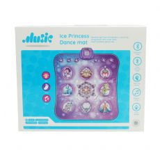 Music Musical toy 501164 box