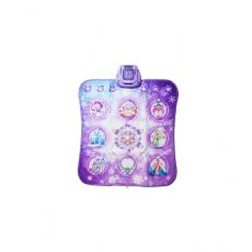 Ice Princess Dansematte