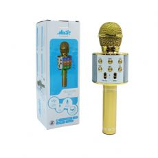 Music Musikleget�j 501169 box