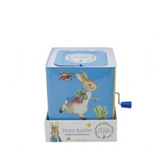 Interaktivt leket�y 501231 box